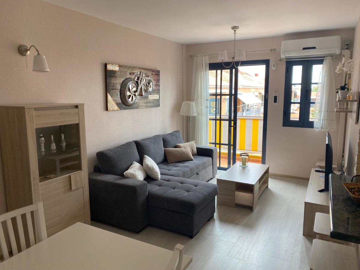 Appartement - กอสตา เดล ซิเลนซิโอ ภายนอก รูปภาพ