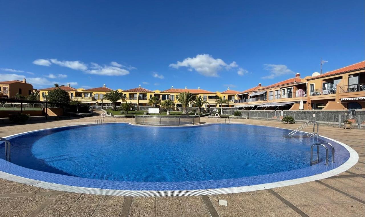 Appartement - กอสตา เดล ซิเลนซิโอ ภายนอก รูปภาพ