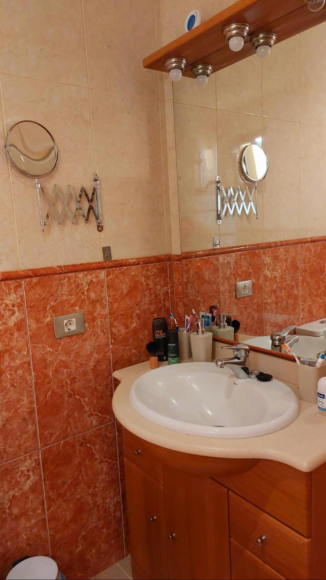 Appartement - กอสตา เดล ซิเลนซิโอ ภายนอก รูปภาพ